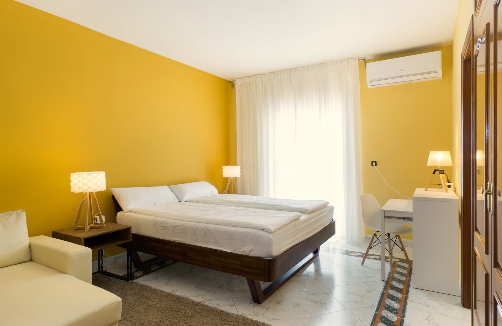 La Palmera Aparthotel Alhaurín el Grande Δωμάτιο φωτογραφία