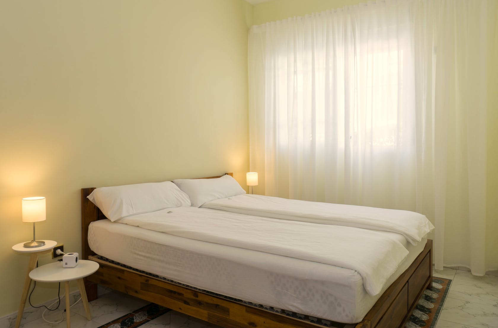 La Palmera Aparthotel Alhaurín el Grande Δωμάτιο φωτογραφία