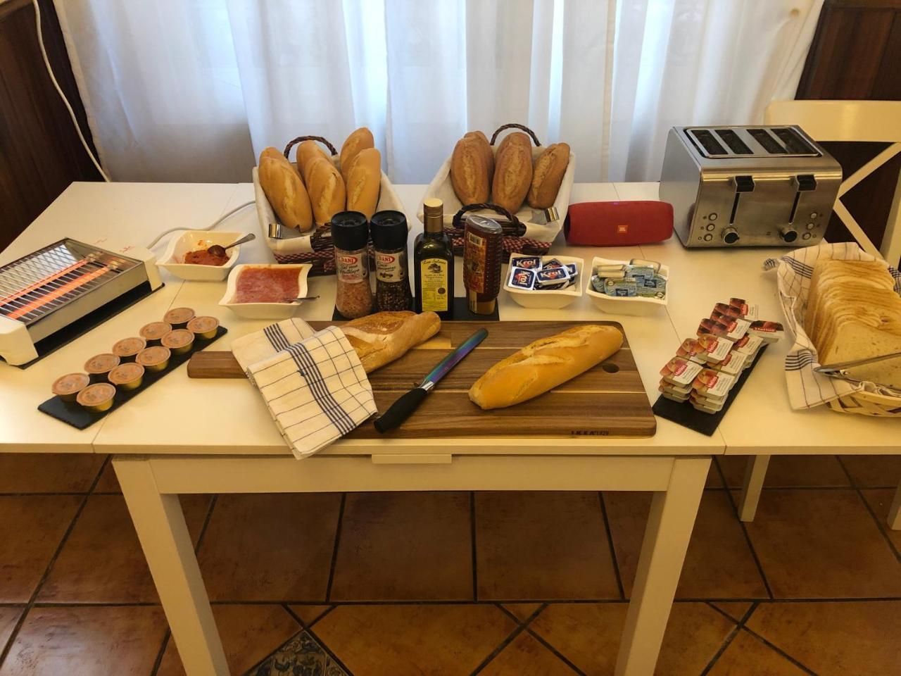 La Palmera Aparthotel Alhaurín el Grande Εξωτερικό φωτογραφία